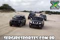 JeepShow_trilha (791)