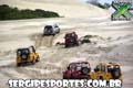 JeepShow_trilha (794)