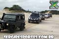 JeepShow_trilha (795)