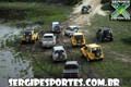 JeepShow_trilha (799)
