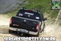 JeepShow_trilha (801)