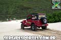 JeepShow_trilha (802)