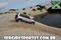 JeepShow_trilha (806)