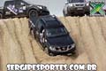 JeepShow_trilha (817)