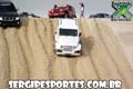 JeepShow_trilha (820)
