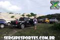 JeepShow_trilha (824)