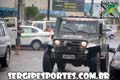 JeepShow_trilha (83)