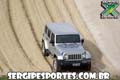 JeepShow_trilha (833)