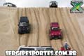 JeepShow_trilha (848)