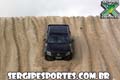 JeepShow_trilha (850)