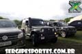 JeepShow_trilha (864)