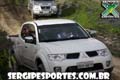 JeepShow_trilha (869)