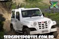 JeepShow_trilha (873)