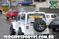 JeepShow_trilha (89)