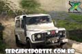 JeepShow_trilha (895)