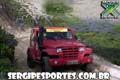 JeepShow_trilha (896)
