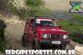 JeepShow_trilha (897)