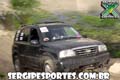 JeepShow_trilha (898)