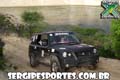 JeepShow_trilha (902)