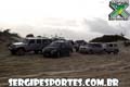 JeepShow_trilha (908)