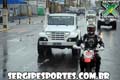 JeepShow_trilha (91)
