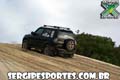 JeepShow_trilha (915)
