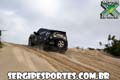 JeepShow_trilha (917)
