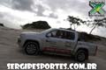 JeepShow_trilha (918)