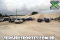 JeepShow_trilha (922)