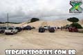 JeepShow_trilha (923)