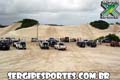 JeepShow_trilha (925)