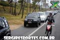 JeepShow_trilha (97)