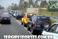 JeepShow_trilha (98)