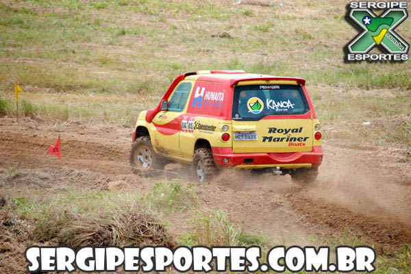 Indoor_jeep_show (100)