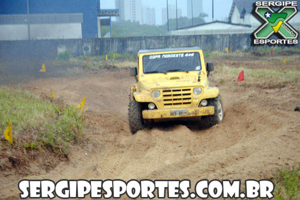 Indoor_jeep_show (1003)