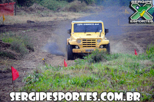 Indoor_jeep_show (1008)