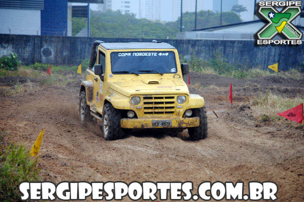 Indoor_jeep_show (1017)