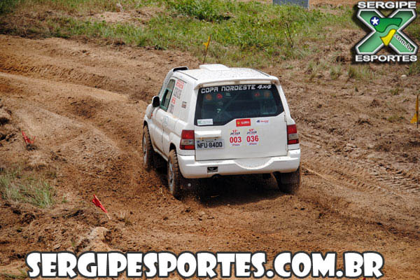 Indoor_jeep_show (102)