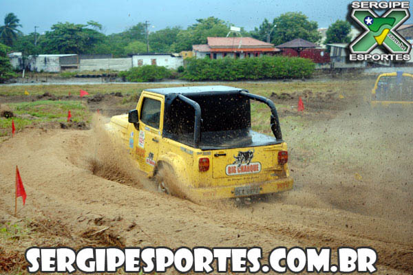 Indoor_jeep_show (1020)