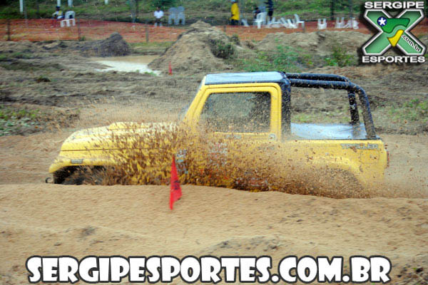 Indoor_jeep_show (1024)