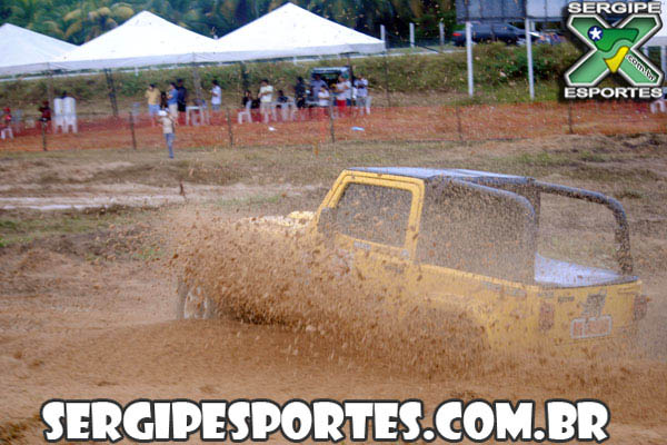 Indoor_jeep_show (1025)