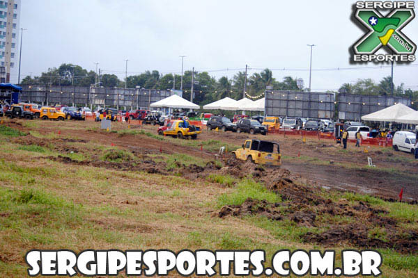 Indoor_jeep_show (1027)