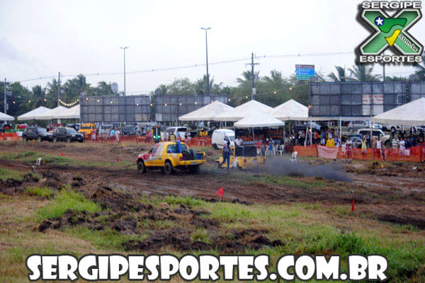 Indoor_jeep_show (1028)