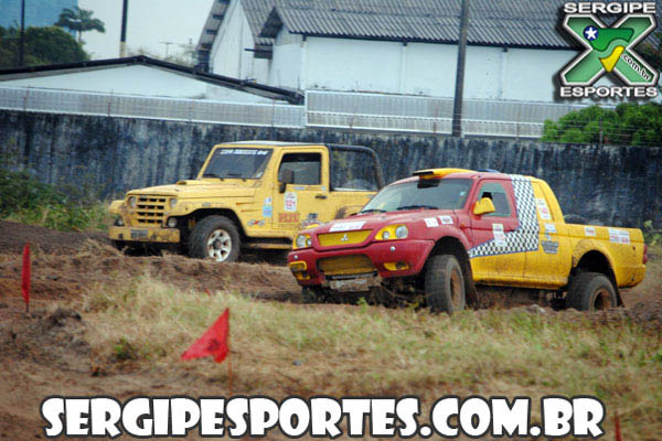 Indoor_jeep_show (1030)