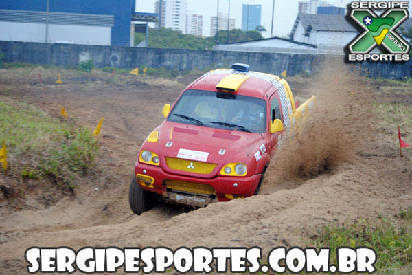 Indoor_jeep_show (1032)