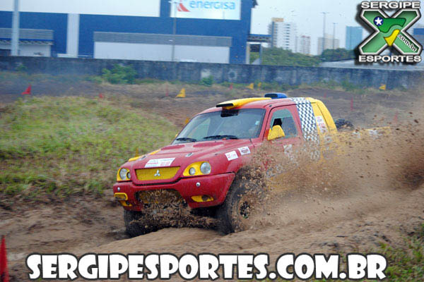 Indoor_jeep_show (1033)