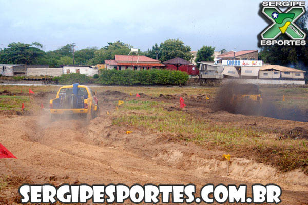 Indoor_jeep_show (1034)