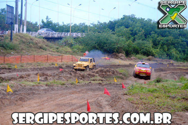 Indoor_jeep_show (1035)