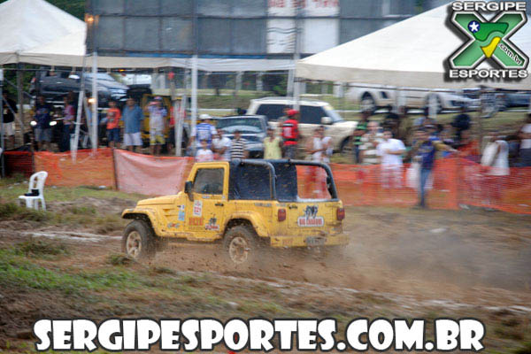 Indoor_jeep_show (1037)