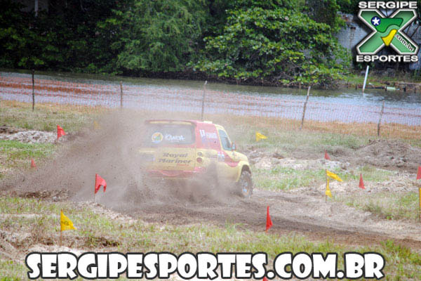 Indoor_jeep_show (105)